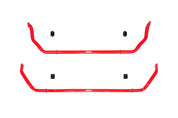 Eibach 36mm Front & 25mm Rear Anti-Roll Kit for 11 Ford Mustang Coupe/Convertible/Shelby