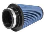 aFe POWER Takeda A/F P5R 3in Flange x 5in Base (INV) x 2-3/4Top (DOM) x 6in Height
