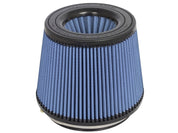 aFe MagnumFLOW Air Filters IAF A/F P5R 7F x 9B x 7T (Inv) x 7H