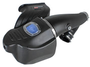 aFe Momentum GT Pro 5R Intake System 2016 Ford F-150 EcoBoost V6-2.7L/3.5L (tt)