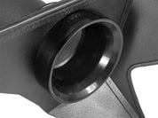aFe Takeda Stage-2 Pro 5R Cold Air Intake System 15-17 Lexus RC 350 3.5L