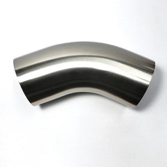 Stainless Bros