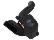 aFe Momentum GT Pro 5R Cold Air Intake System 19-21 Audi Q3 L4-2.0L (t)