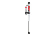 Eibach 20-23 Chevrolet Silverado 1500 Pro-Truck Reservoir Shock (Single Rear For 0-1.5in Lift)