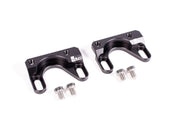 Radium Engineering Top Feed Fuel Rail Adapter for Ver 8/9 EJ207 2.5I EJ253