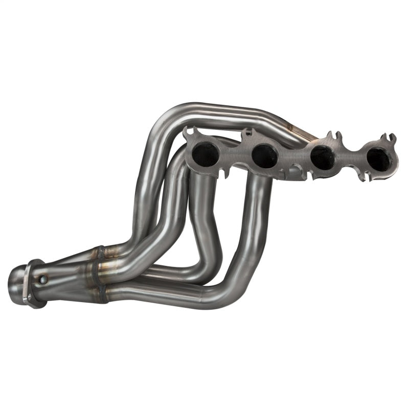 Photo - Primary