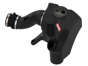 aFe Takeda Momentum Pro Dry S Cold Air Intake System 17-19 Honda Ridgeline V6-3.5L