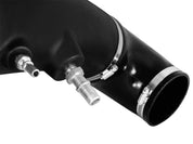 aFe Momentum GT Pro 5R Stage-2 Intake System 15-17 Ford F-150 V8 5.0L