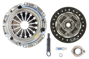 Exedy 2006-2014 Mazda MX-5 Miata L4 Stage 1 Organic Clutch