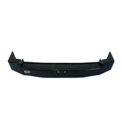 ARB Rear Bar Fj Us Spec (Fit Kit NOT Included)