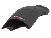 aFe Momentum HD Dynamic Air Scoop 14-16 RAM 1500 EcoDiesel V6 3.0L