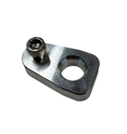 Bosch TMAP Weld Bung For Dodge Hellcat