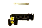 Exedy OE 1991-1991 Toyota MR2 L4 Slave Cylinder