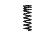 Eibach Pro-Kit for 94-98 Ford Mustang Cobra Convertible