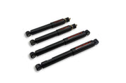Belltech SHOCK SET NITRO DROP 2