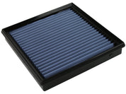 aFe MagnumFLOW Air Filters OER P5R A/F P5R BMW 3-Series 95-99 L4