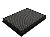 aFe MagnumFLOW Air Filters OER PDS A/F PDS BMW X5 xDRIVE 35d 09-11 L6-3.0L (td)