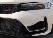Photo - Close Up