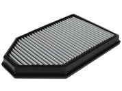 aFe MagnumFLOW OER Air Filter Pro Dry S 11-13 Dodge Challenger/Charger V6/V8