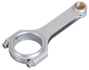 Eagle 01-04 Ford Mustang GT 4.6L 2 Valve STD Connecting Rods (Set of 8)