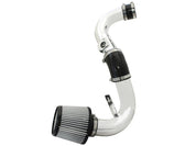 aFe Takeda Intakes Stage-2 PDS AIS PDS Mazda 3 10-11 L4-2.5L (pol)