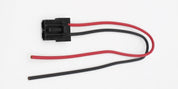 Walbro Fuel Pump Kit for 84-92 Toyota Supra MK3