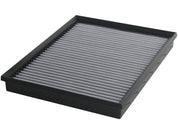 aFe MagnumFLOW Air Filters OER PDS A/F PDS BMW X5 xDRIVE 35d 09-11 L6-3.0L (td)