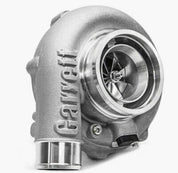 Garrett G30-770 Turbo Blanket