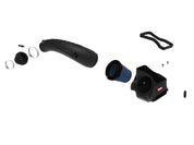 aFe Takeda Stage-2 Pro 5R Cold Air Intake System 2022 Hyundai Elantra N