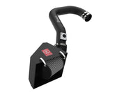 aFe Takeda Rapid Induction Cold Air Intake System w/ Pro DRY S Filter 13-14 Subaru Outback H4-2.5L