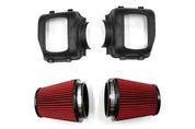 Roush 2024 Ford Mustang GT / Dark Horse 5.0L Air Intake System