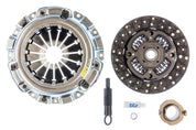 Exedy 2003-2008 Mazda RX-8 R2 Stage 1 Organic Clutch