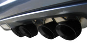 COR X-Pipe