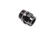 Radium Engineering 8AN ORB to M12X1.5 Female Fitting