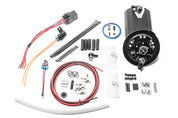 Radium Engineering BMW E9x 3-Series (N54/N55) Fuel Surge Tank Regulated (Pump Not Included)