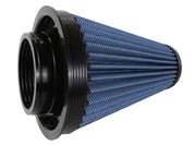 aFe Takeda Air Filters IAF PDS A/F P5R 3-1/2F x 6B(INV) x 2-3/4T(DOM) x 8H(VS)