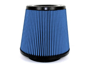 aFe MagnumFLOW Air Filters IAF P5R A/F P5R 5-1/2F x 9B x 7T (Inv) x 8H