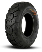Kenda K572 Road Go Front Tire - 25x8-12 4PR 25261033