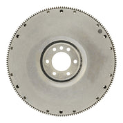 Exedy OE 1967-1971 Chevrolet Bel Air V8 Flywheel
