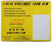 Photo - in package