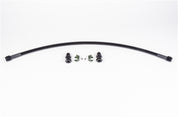 Radium Engineering 2015+ Subaru WRX Fuel Feed Line Kit