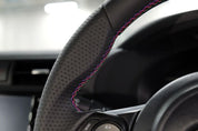 Photo - Close Up