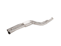 Akrapovic