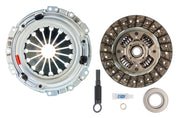 Exedy 1989-1994 Nissan 240SX (SR20) Stage 1 Organic Clutch
