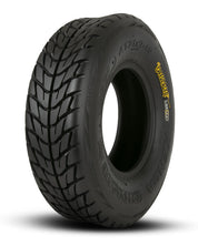 Kenda K546 Speedracer Front Tire - 25x8-12 6PR 43N TL 252C1036