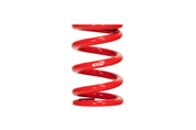 Eibach ERS 6.00 inch L x 2.25 inch dia x 350 lbs Coil Over Spring (single spring)