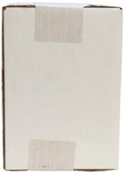 Photo - in package