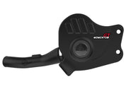 aFe Momentum GT Pro DRY S Cold Air Intake System 12-16 BMW Z4 28i/xi (E89) I4 2.0L (t) N20