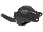 aFe Momentum GT Pro DRY S Cold Air Intake System 12-16 BMW Z4 28i/xi (E89) I4 2.0L (t) N20
