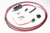 Radium Engineering Fuel Surge Tank DIY Wiring Kit
